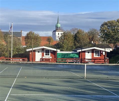 ærø tennisklub|Spil tennis i Ærø Tennisklub